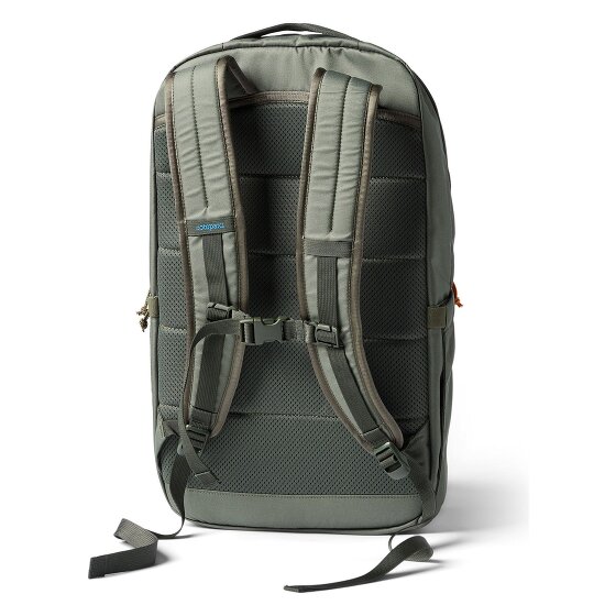 Cotopaxi Chiquillo 26 L Daypack 49 cm Compartiment pour ordinateur portable