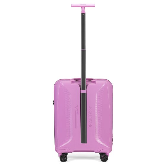 Epic Phantom SL 4 roues trolley cabine 55 cm