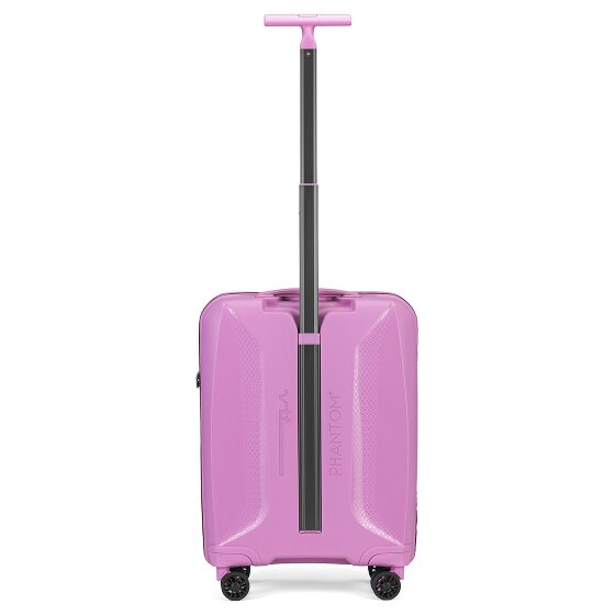 Epic Phantom SL 4 roues trolley cabine 55 cm