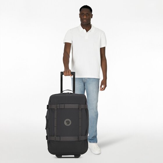 Fjällräven Färden 75 2 roulettes Trolley 64 cm