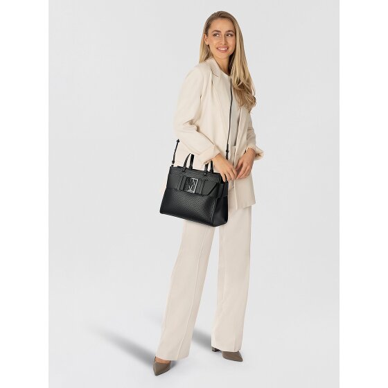 Armani Exchange Susy Sac de shopper 32 cm