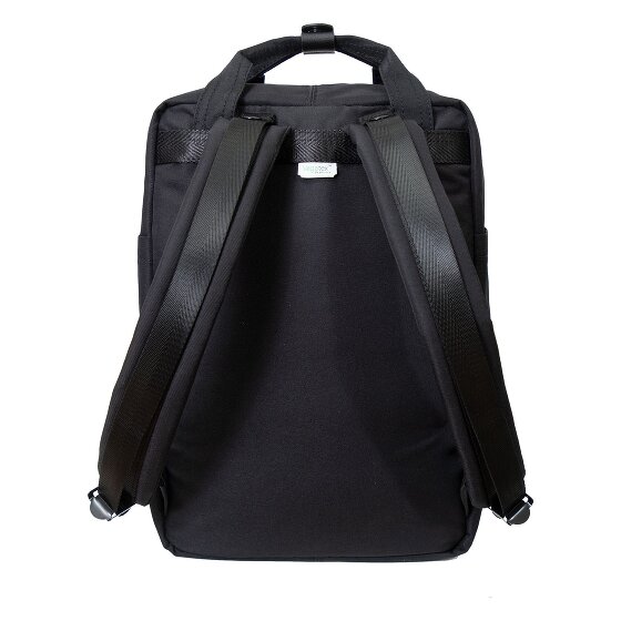 Doughnut Macaroon Daypack 38 cm Compartiment pour ordinateur portable
