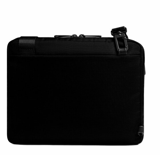 Piquadro Marcel Porte-documents Protection RFID 27 cm