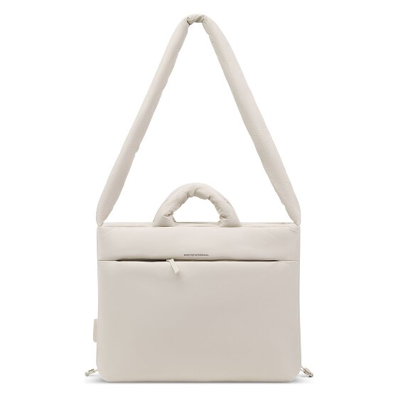 Kapten & Son Skara Sac à main 46.5 cm Compartiment pour ordinateur portable