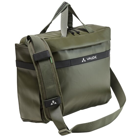 Vaude Sacoche de vélo Mineo 42 cm pour ordinateur portable