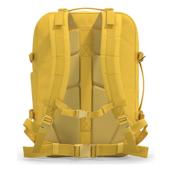 Cabin Zero Military 44L Cabin Backpack Sac à dos 52 cm