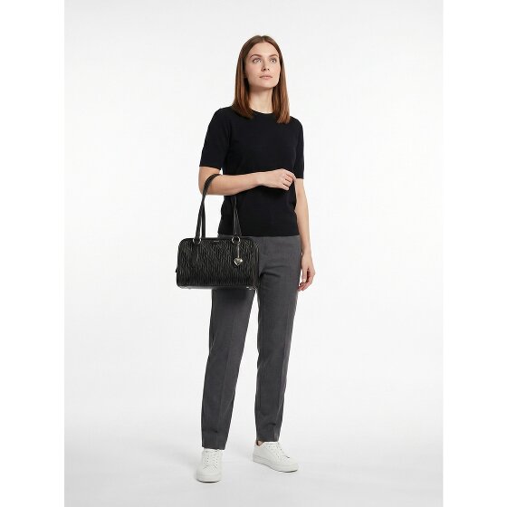 Hugo Clioh Sac à bandoulière M 26 cm