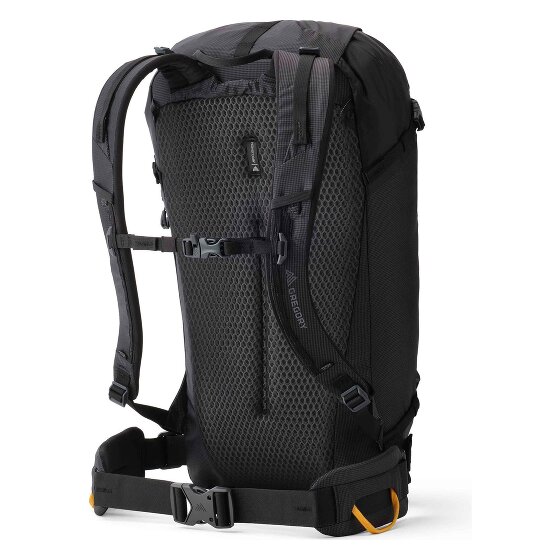 Gregory Alpinisto 30 L Sac à dos de trekking 53 cm