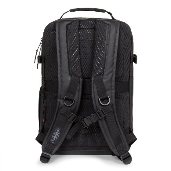 Eastpak Tecum Daypack 47.5 cm Compartiment ordinateur
