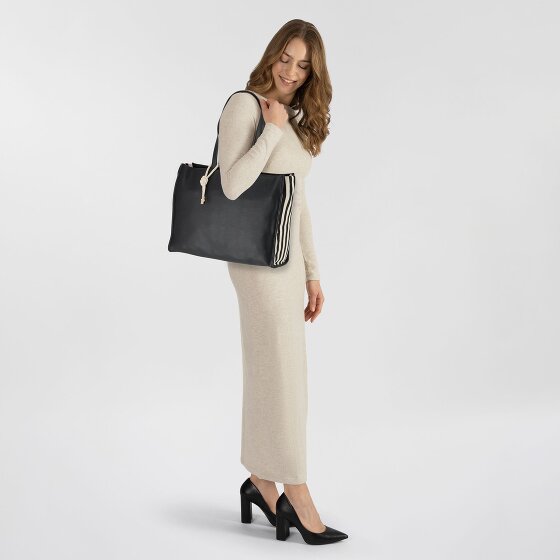 Tom Tailor Kama Sac de shopper 39 cm