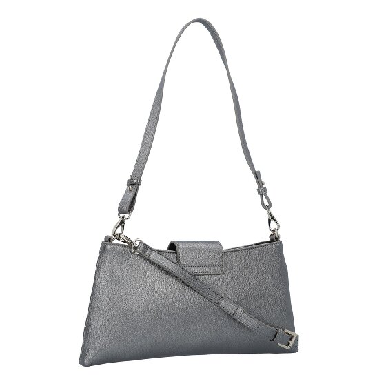 Valentino Aroma Sac à bandoulière 31.5 cm