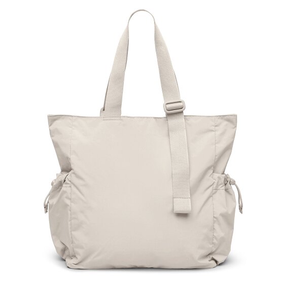 GOT BAG Mellow Tote Bag Monochrome Sac de shopper 40 cm