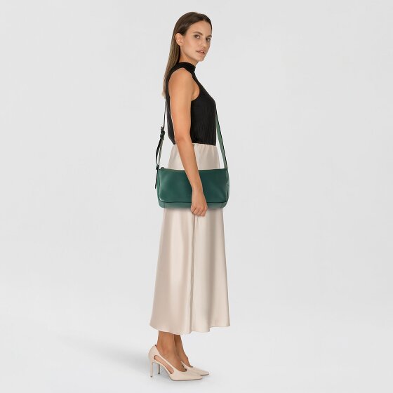 Liebeskind Sky II Sac à bandoulière Cuir 30 cm