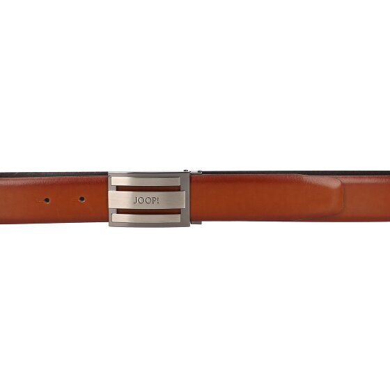 Joop! Ceinture en cuir