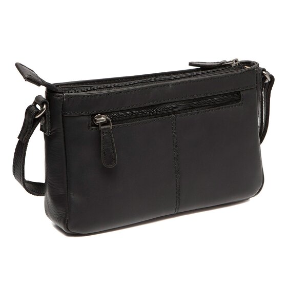 The Chesterfield Brand Southampton Sac à bandoulière Cuir 23 cm