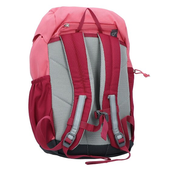 Deuter Waldfuchs 14 Sac à dos pour enfants 34 cm