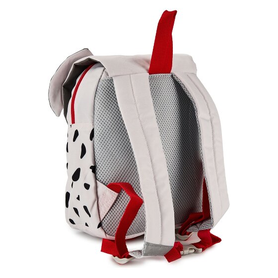 Sammies by Samsonite Happy Sammies Disney Sac à dos pour enfants 27.5 cm