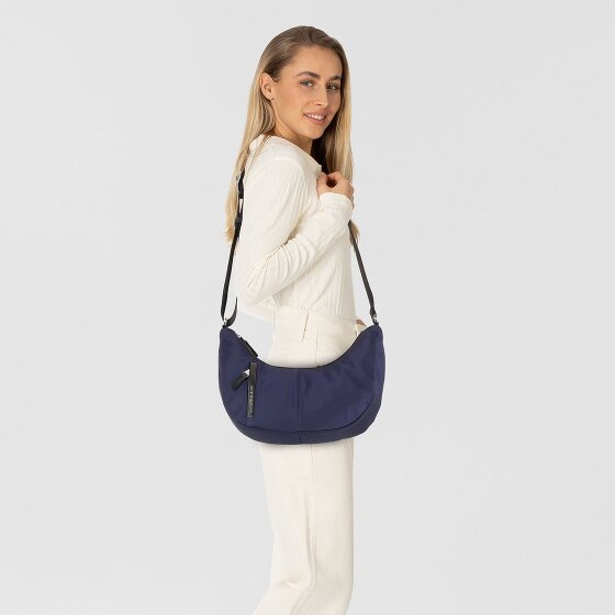 Mandarina Duck Hunter Sac à bandoulière 20 cm