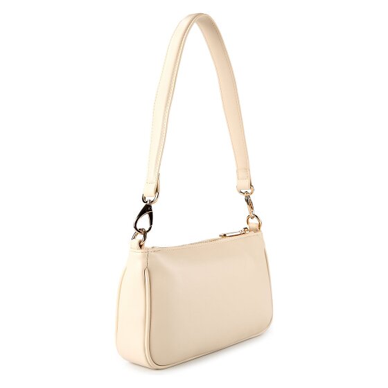 Valentino Clio Re Sac à bandoulière 25.5 cm