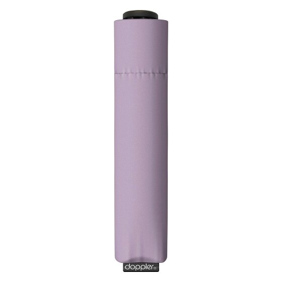Doppler Zero Parapluie de poche 21 cm