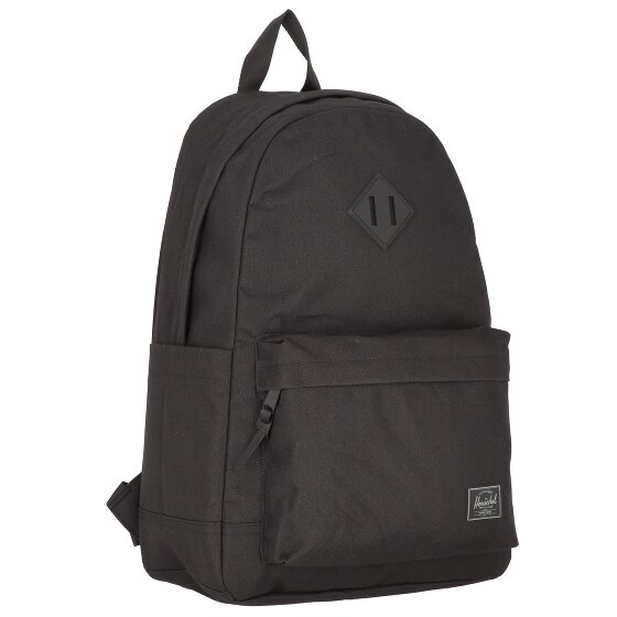 Herschel Heritage Daypack 45.5 cm Compartiment pour ordinateur portable