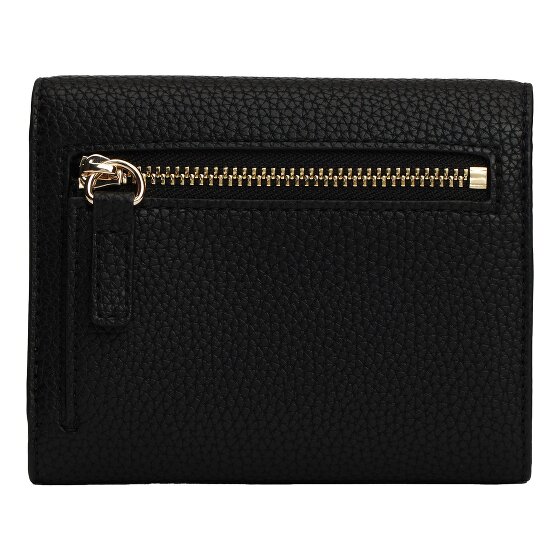 Tommy Hilfiger TH Her Porte-monnaie 12 cm