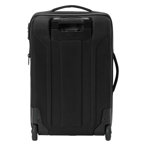 Dakine Split 42 L 2 roues Valise cabine 56 cm