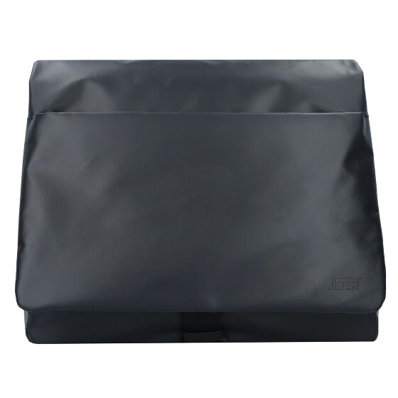 Jost Tolja Messenger 38 cm Compartiment pour ordinateur portable