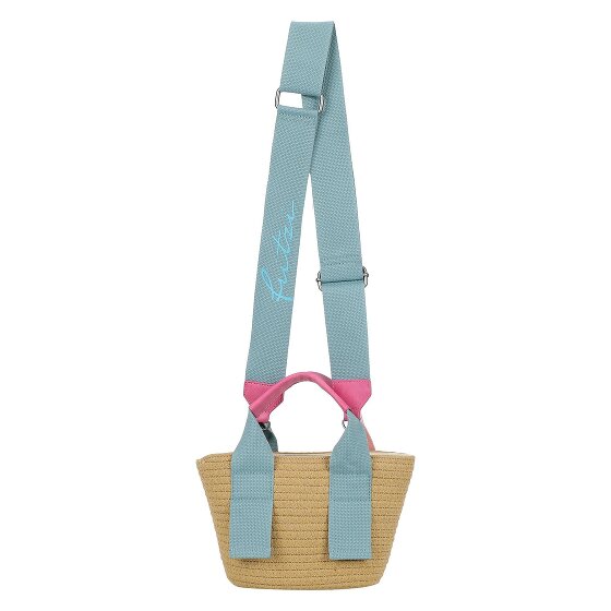 Fritzi aus Preußen Happy Summer Sac à main 20 cm