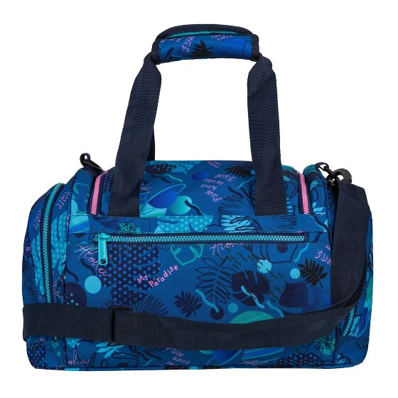 McNeill Sac de sport 37 cm