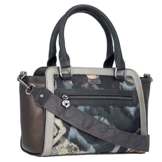 Anekke Manifesto Sac à bandoulière 32 cm