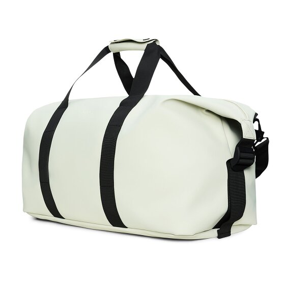 Rains Hilo Sac de voyage Weekender 52 cm