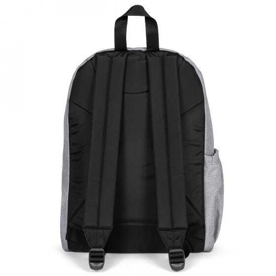 Eastpak Office Zippl'R Daypack 44 cm Compartiment pour ordinateur portable