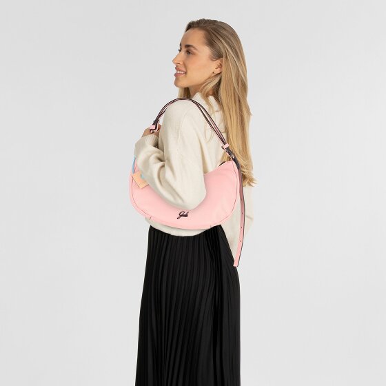 Gabs Maite Sac à bandoulière M Cuir 30 cm