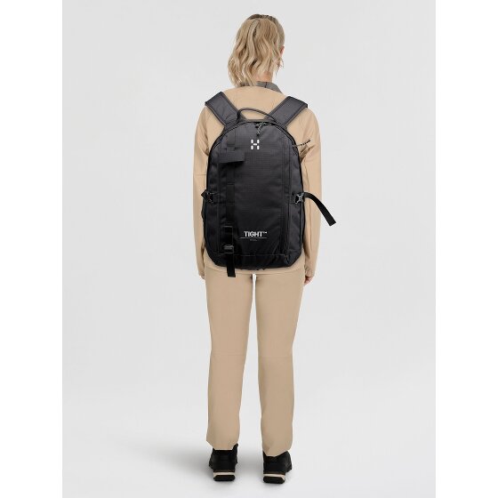 Haglöfs Tight Sac à dos de randonnée 46 cm