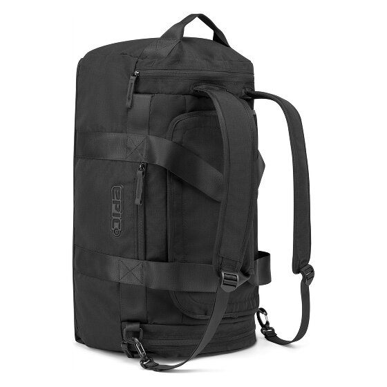 Epic Explorer NXT Sac de voyage Weekender 60 cm