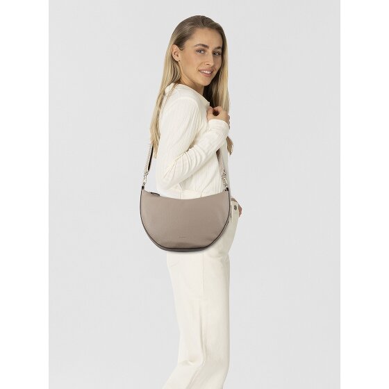 Gabor Linda Summer Sac à bandoulière M 34 cm