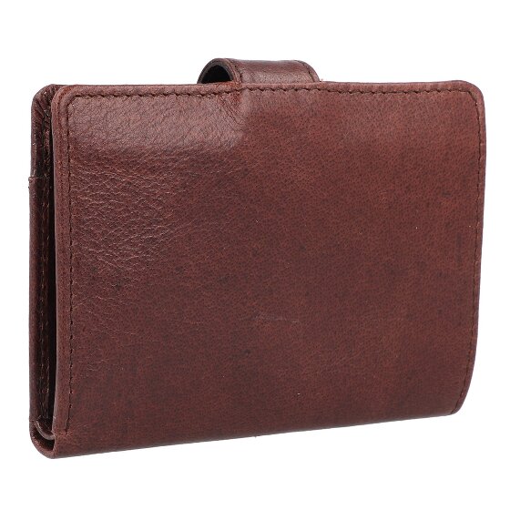 Picard Buddy 1 Porte-monnaie Cuir 12.5 cm