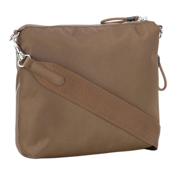 Joop! Jeans Giocoso 1.0 Letizia Sac à bandoulière 25 cm