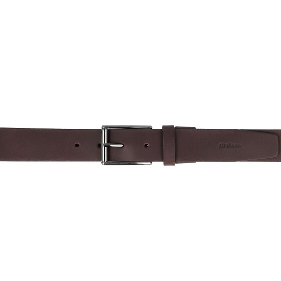 Strellson Ceinture en cuir