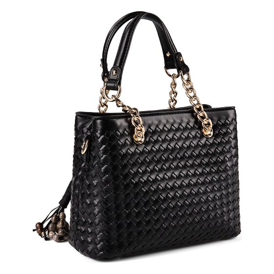 Valentino Gea Sac à bandoulière 21.5 cm