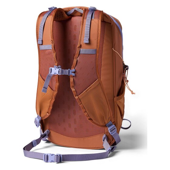 Cotopaxi Elqui Sac à dos de randonnée 48 cm