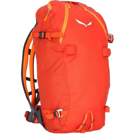 Salewa Randonnée 32 sac à dos 60 cm