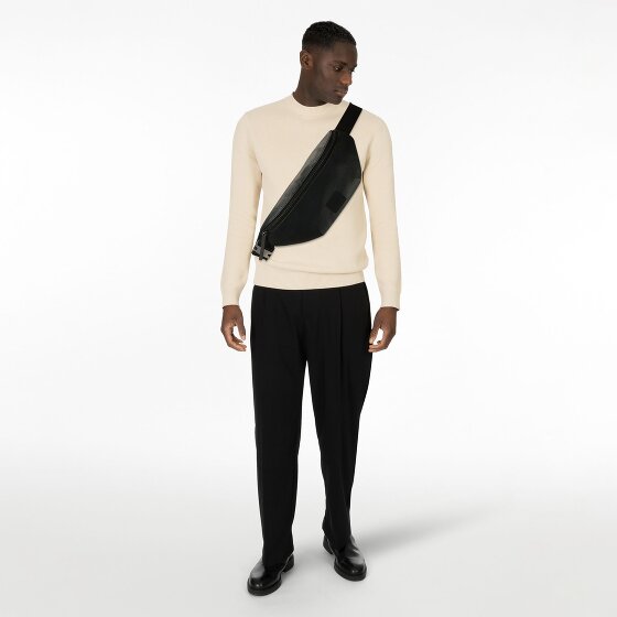 Hugo Ethon 2.0 Sac banane 31 cm