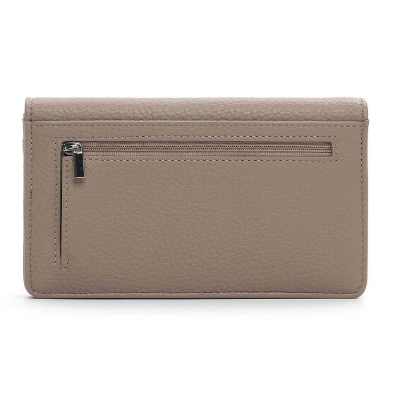 Suri Frey SFY Tiffy Porte-monnaie 19 cm