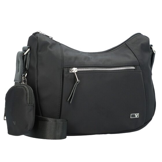 Roncato Solaris sac à bandoulière 30 cm