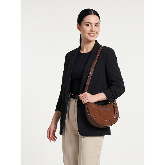 Liu Jo Cirry Sac à bandoulière 24 cm
