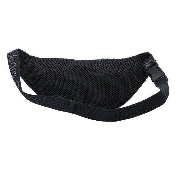 Calvin Klein Jeans Sac banane 36.5 cm