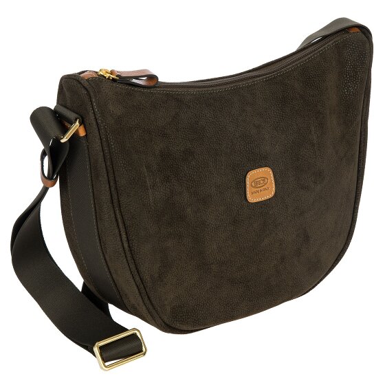 Bric's Life Luna sac à bandoulière 35 cm