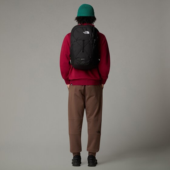 The North Face Rodey Daypack 49 cm Compartiment ordinateur